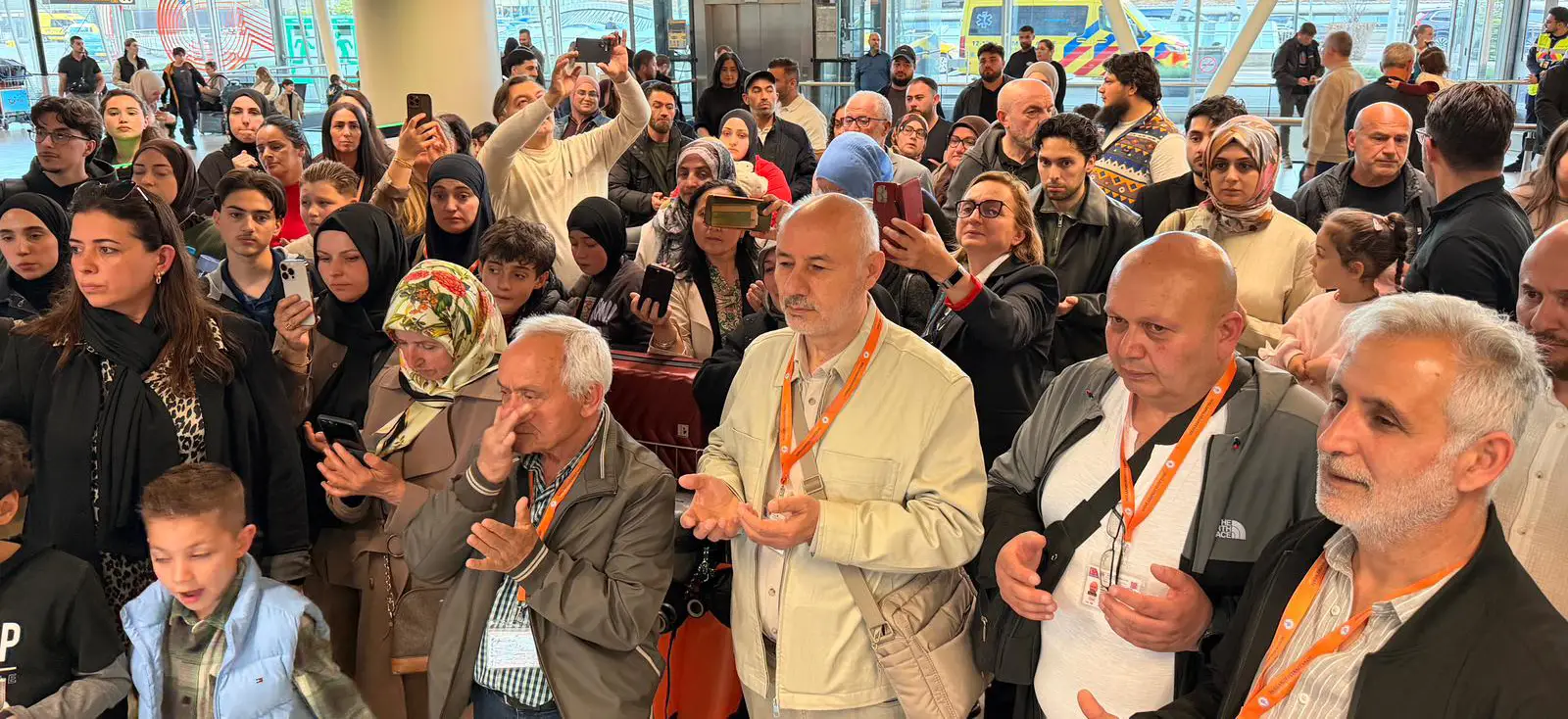 Hacı Adayları 03
