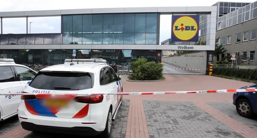 Lidl Uyuşturucu 02