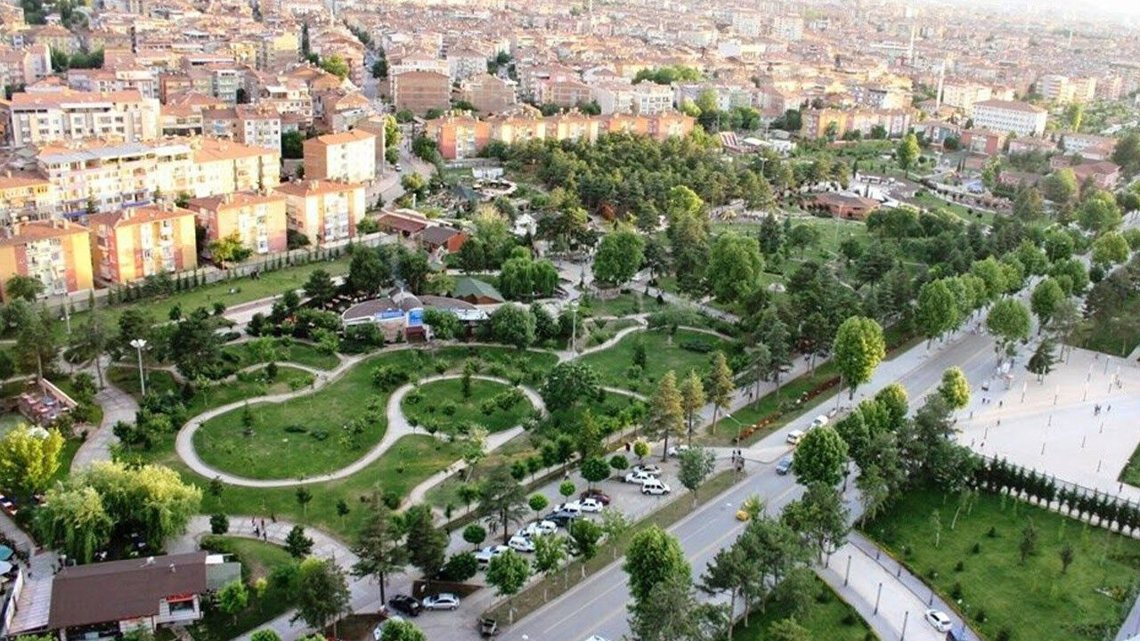 Malatya Sanayisinde Ezber Bozan Gelişme Üretim Bandını Durdurdu