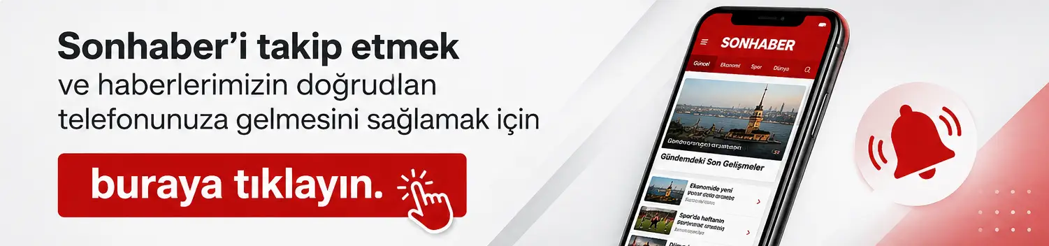 Reklam Sonhaber