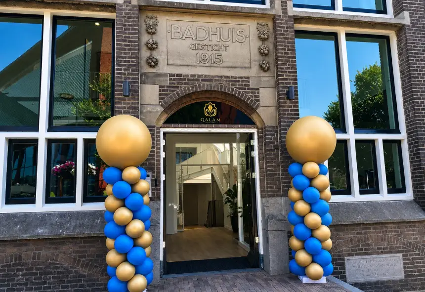 01 Hdv