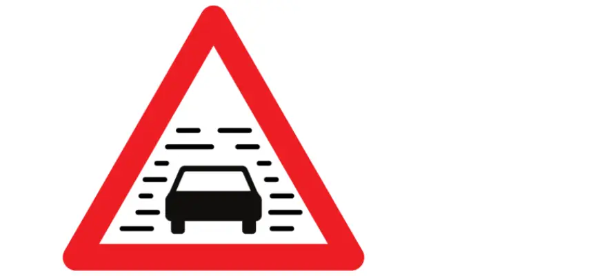 A18