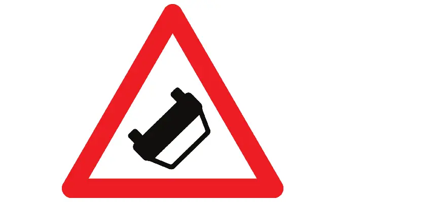 A34