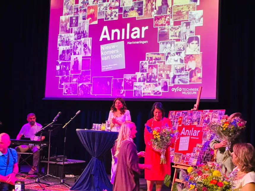 Anılar 03