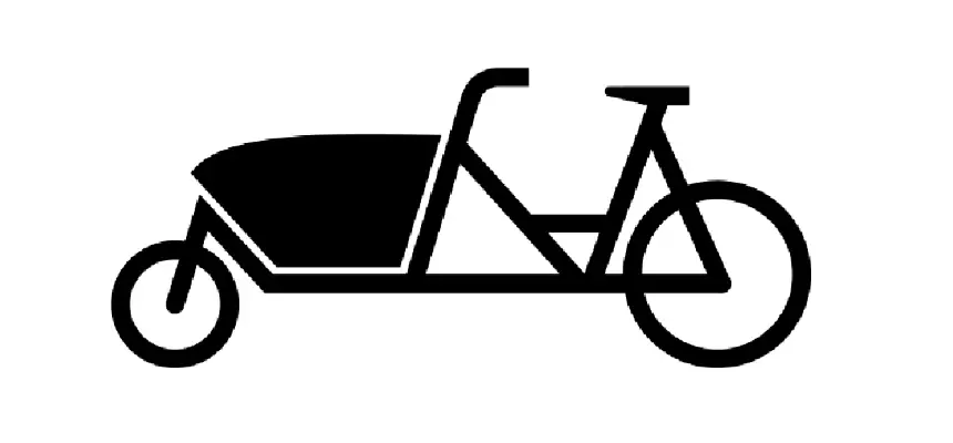 Bakfiets