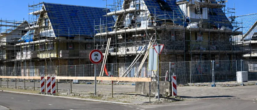 Blieswijk