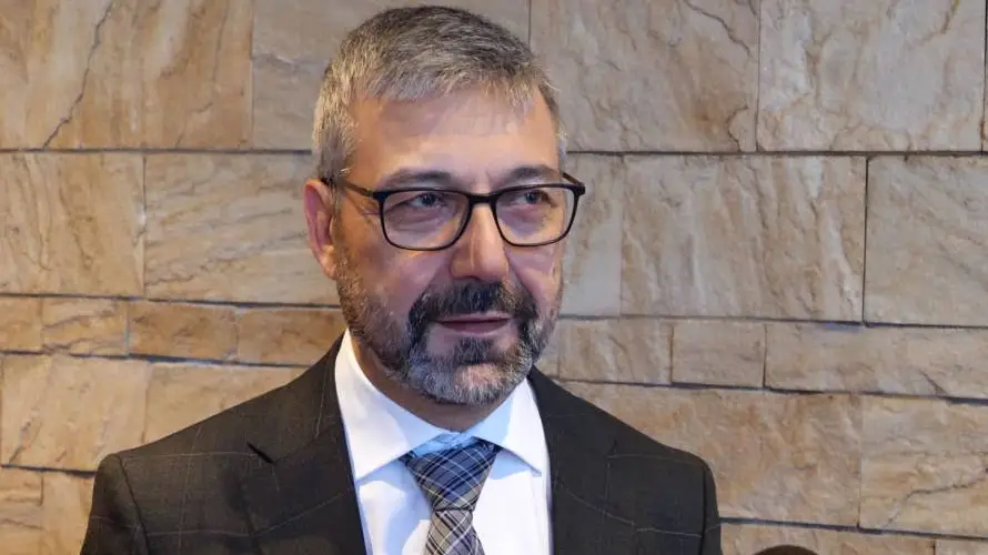 Cmo Köktaş