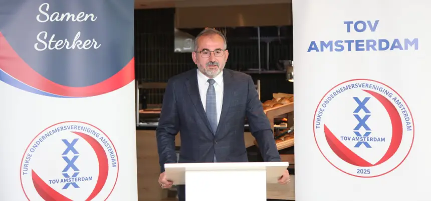 Durmuş Doğan-1