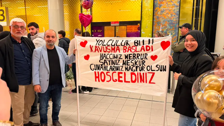 Hacı 01