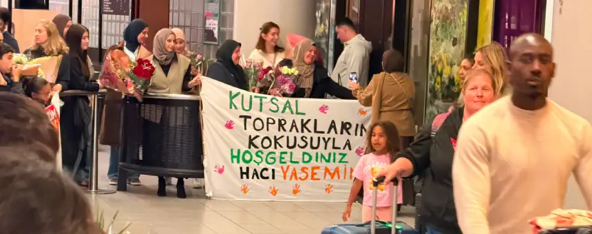 Hacı 04
