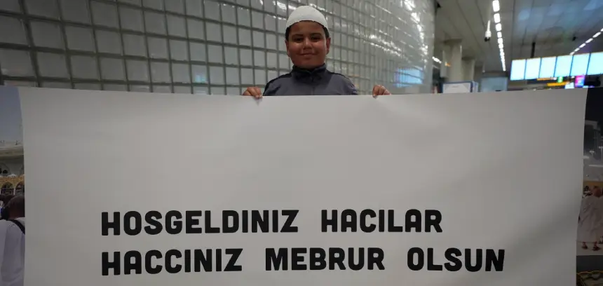 Hacı 2026 02