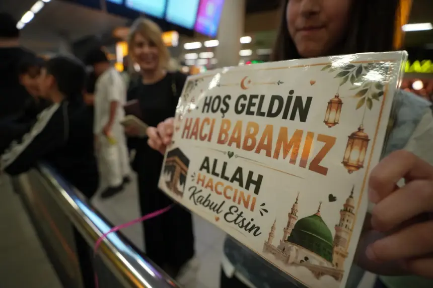 Hacı 2026 03