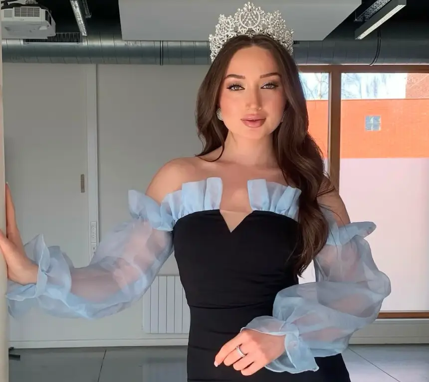 Merve Üret 01