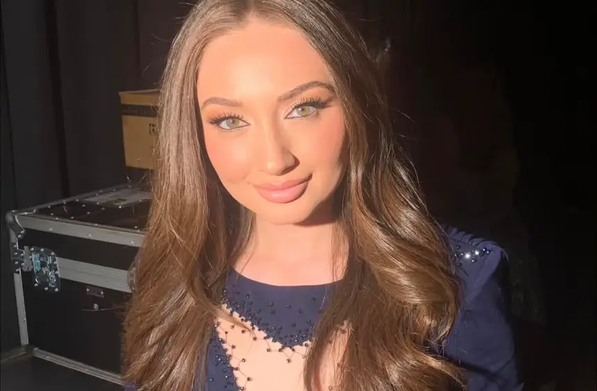 Merve Üret 03