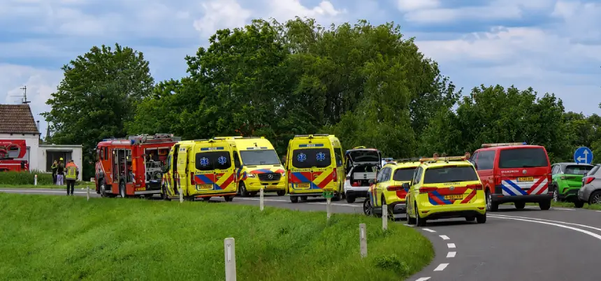 Zeeland Kaza 00