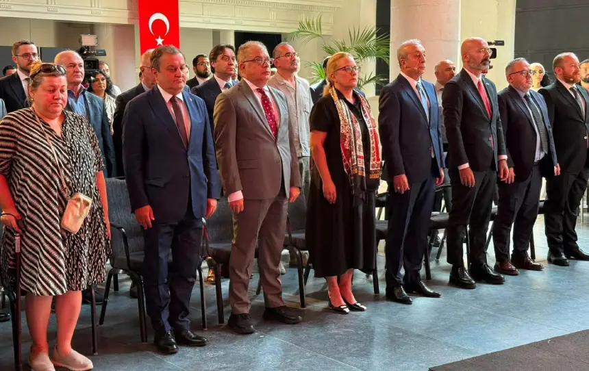 15 Temmuz Hollanda 01