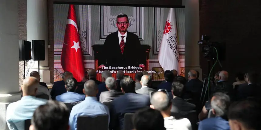 15 Temmuz Hollanda