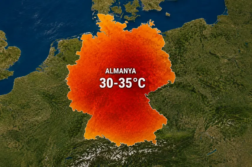 Almanya-11