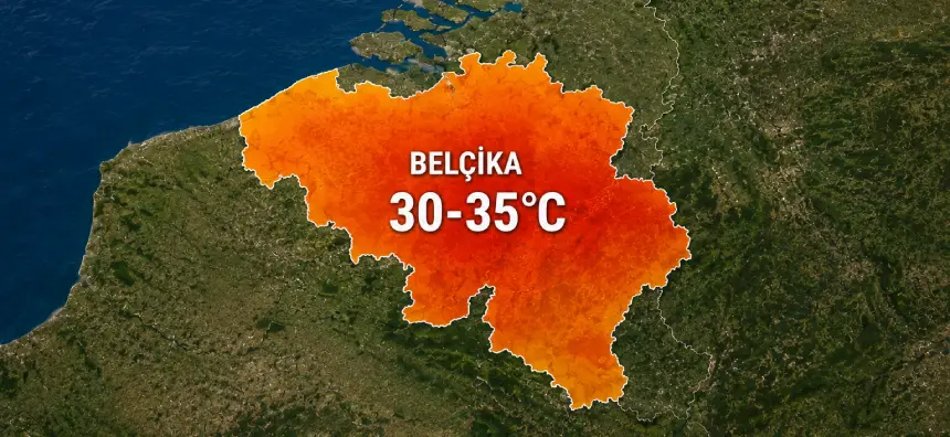 Belçika-13