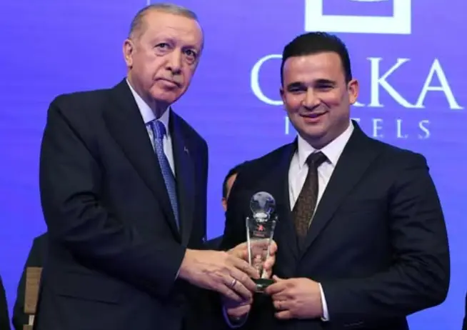 Ercan Torunoğulları 02