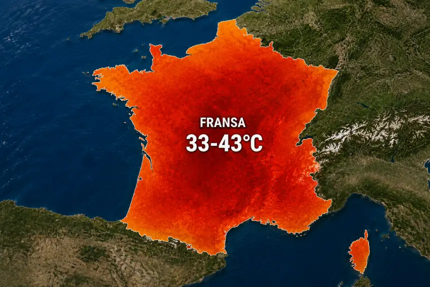 Fransa-8