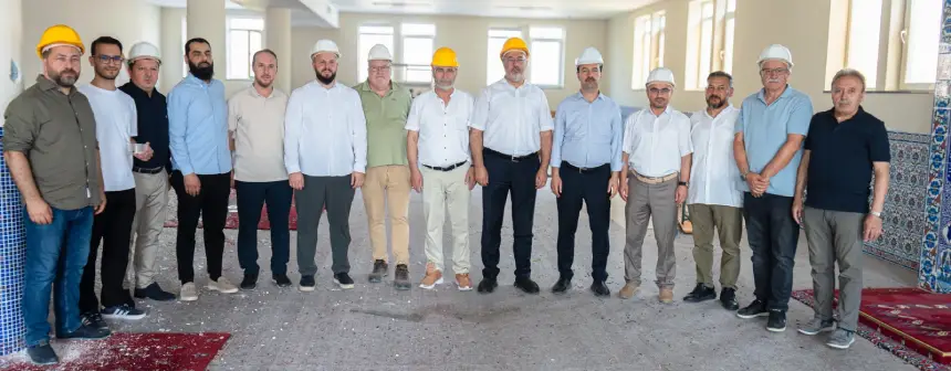 Gültepe 01