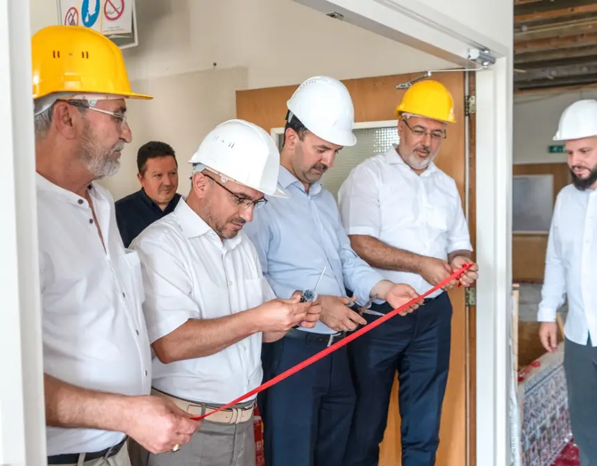 Gültepe 02