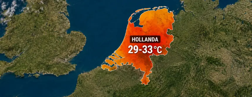Hollanda-16