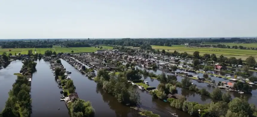 Scheendijk 02