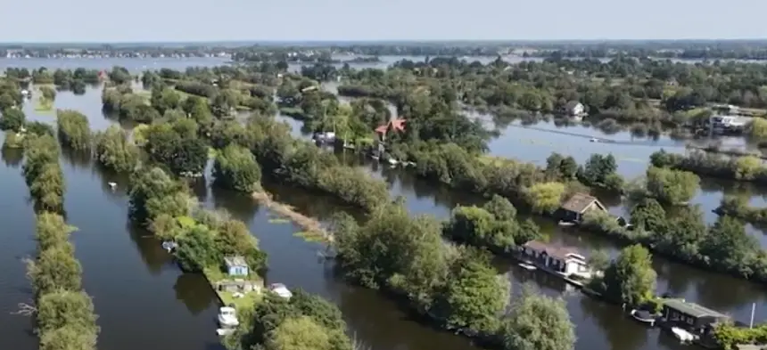 Scheendijk 03