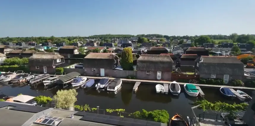 Scheendijk 05