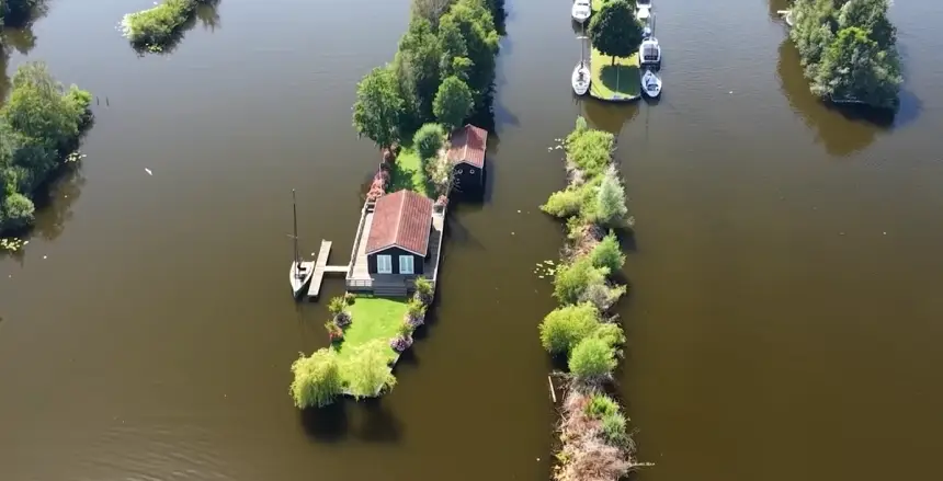Scheendijk 06
