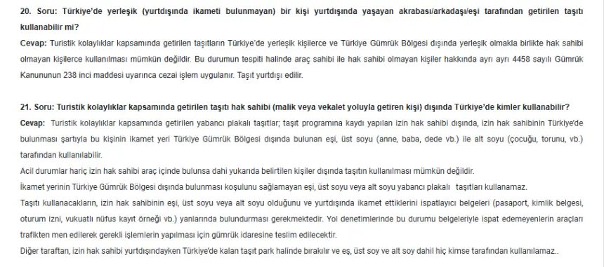 Tişcaret Bakanlığı