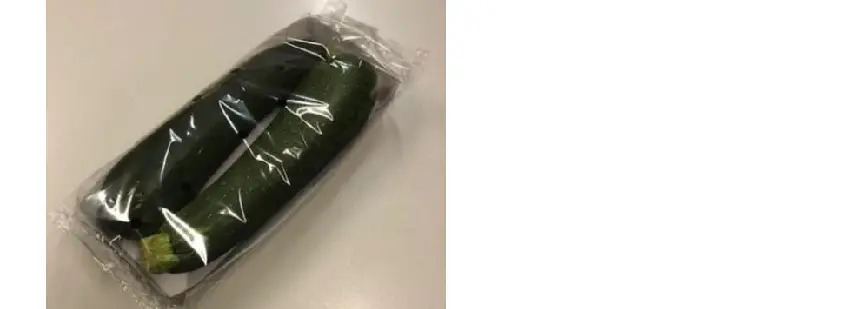 Geri Çağırma Belçika Kabak Aldi