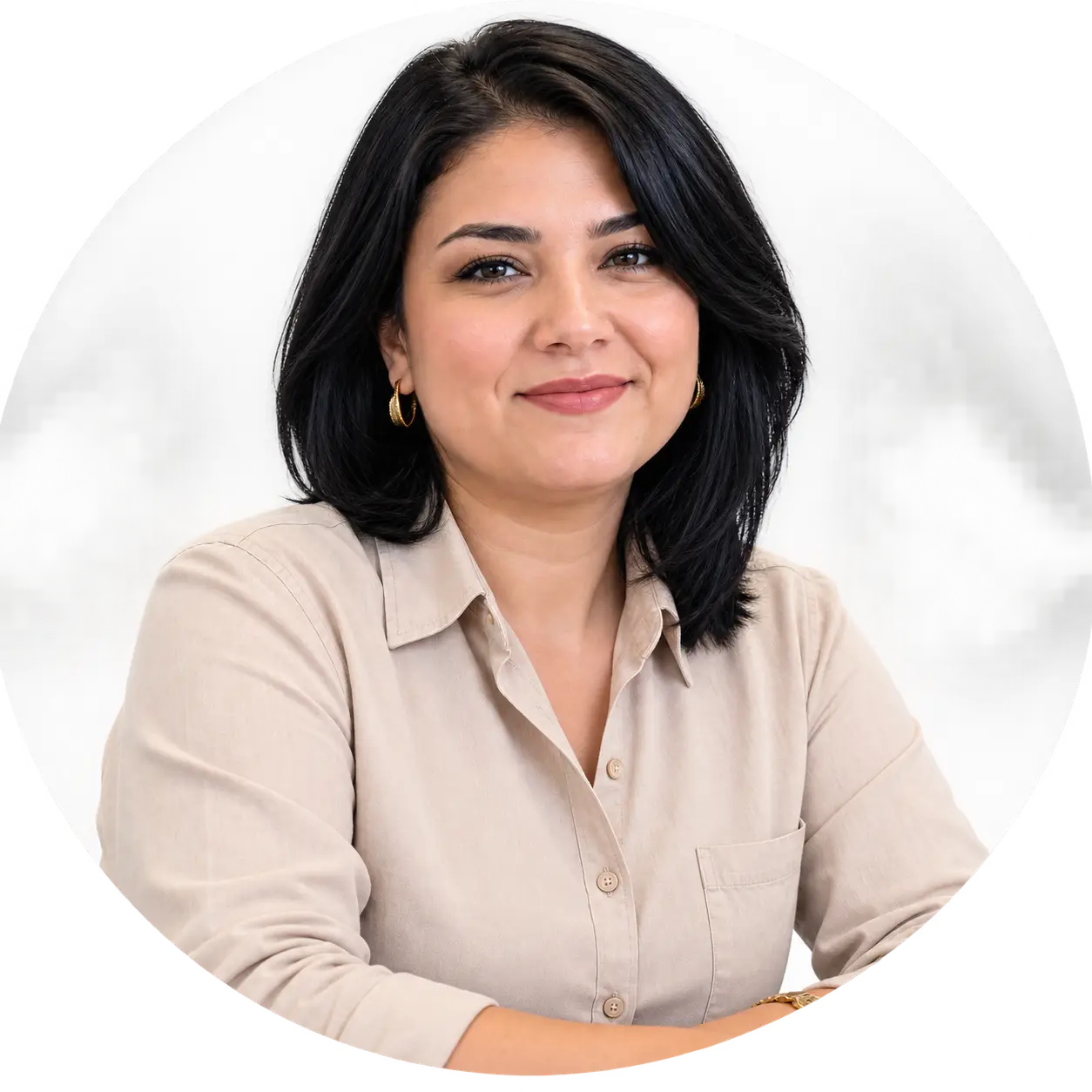 Nuray Akgöl