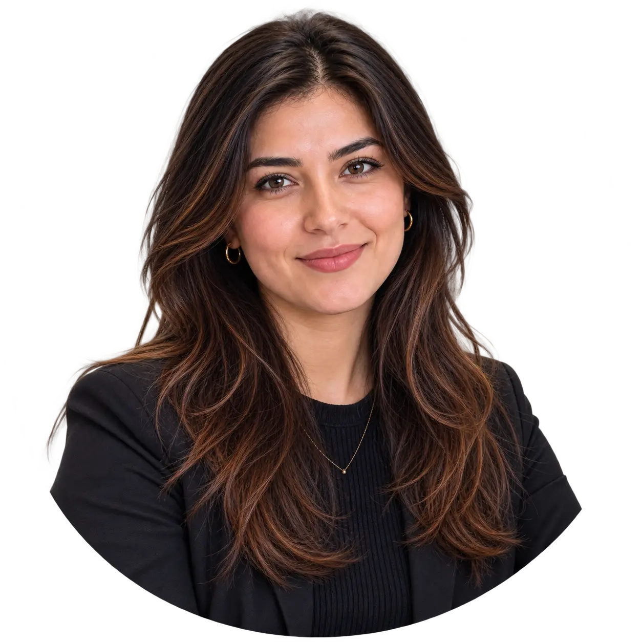 Hacer Köklü