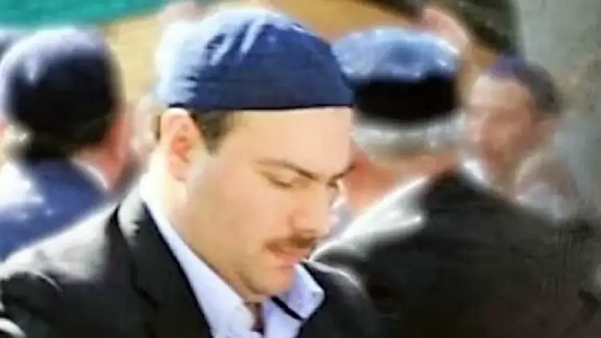 Kuriş
