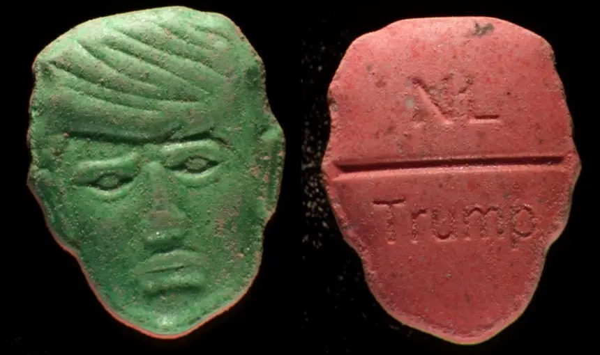 Trump Xtc 01