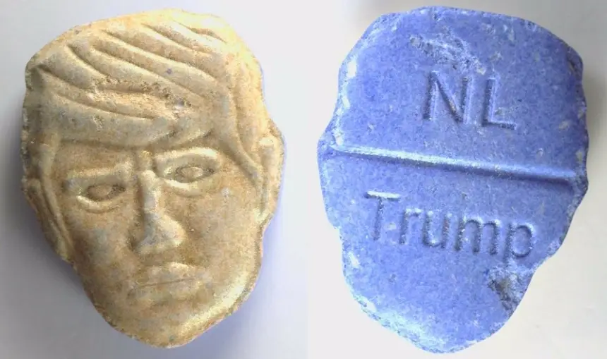Trump Xtc 02