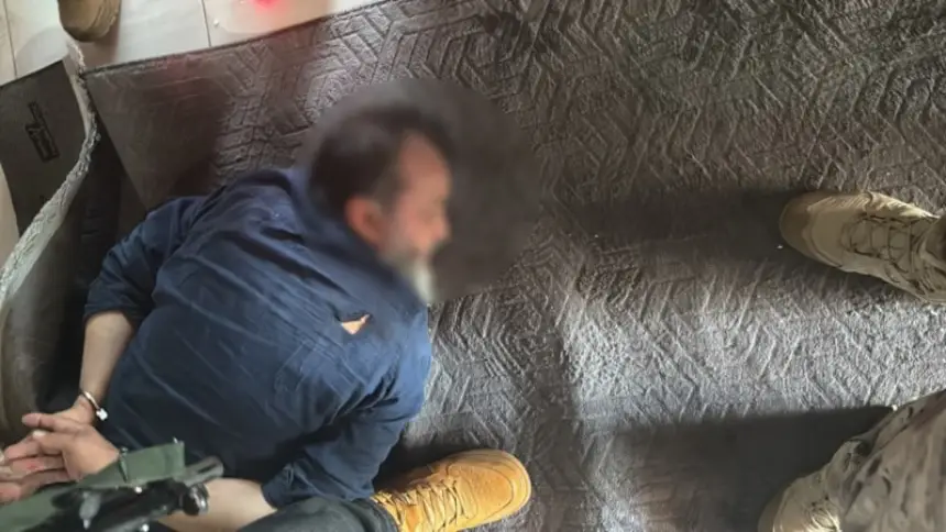 Almanya'da Yaşayan Türk Çift İstanbul'da Kiracısının Silahlı Saldırısında Öldü 01