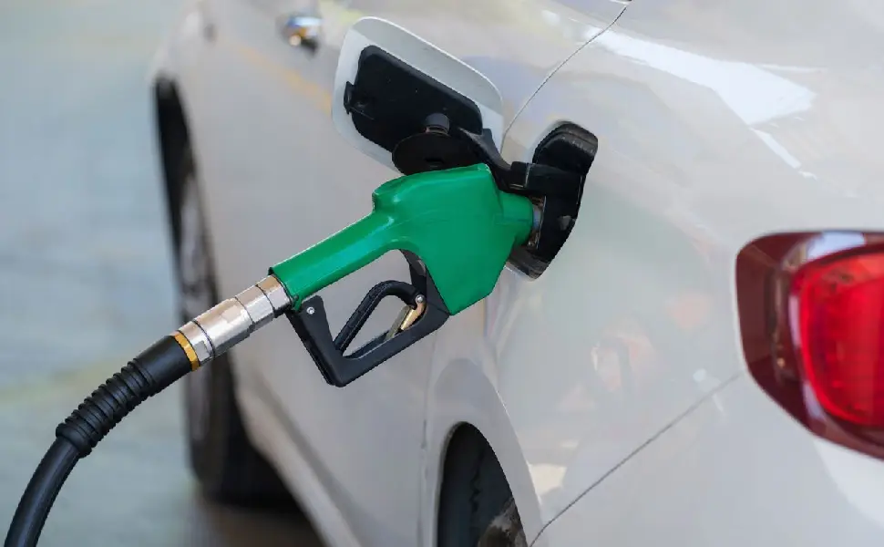 Belçika’da dizelin litre fiyatı ilk kez 2,5 euroyu geçti