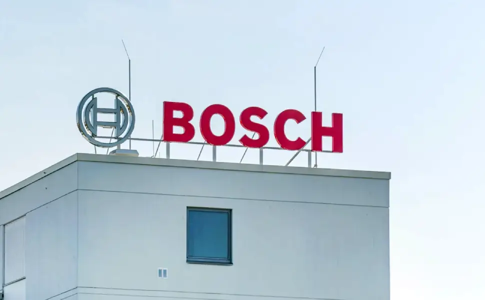Bosch Almanya’daki bir fabrikasında çalışanların yarısını işten çıkartacak