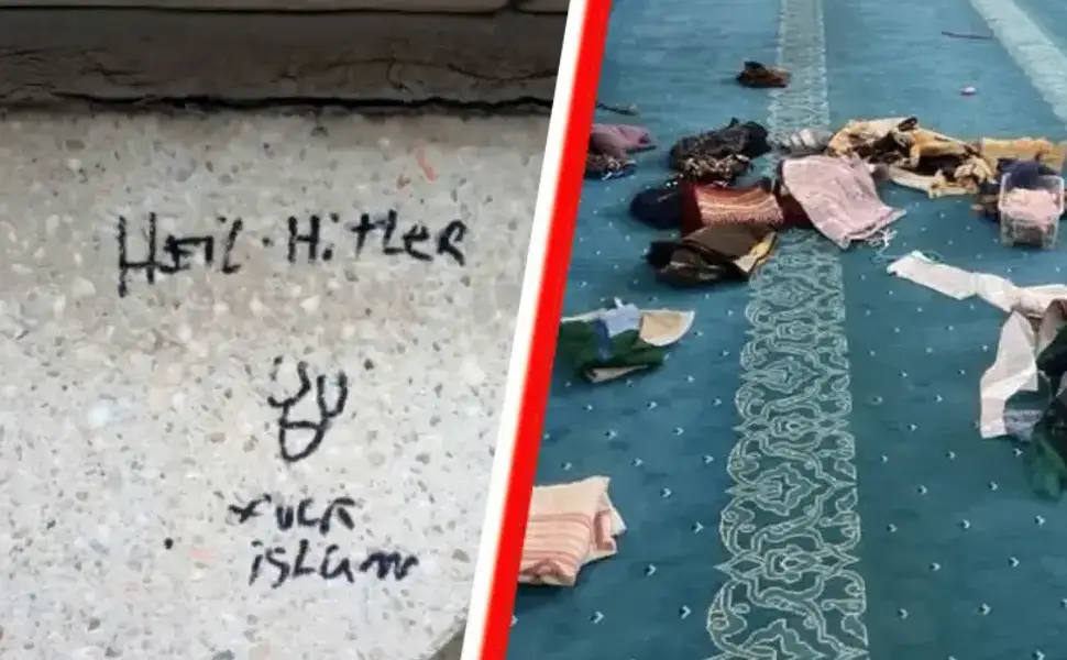 Hollanda’da camilere yönelik tehdit ve saldırılar için ulusal ihbar merkezi kuruldu