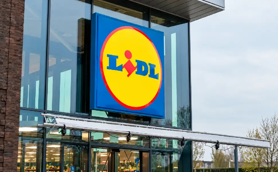 Hollanda’da Lidl’ın Birkenstock taklidi sandalet satması yasaklandı