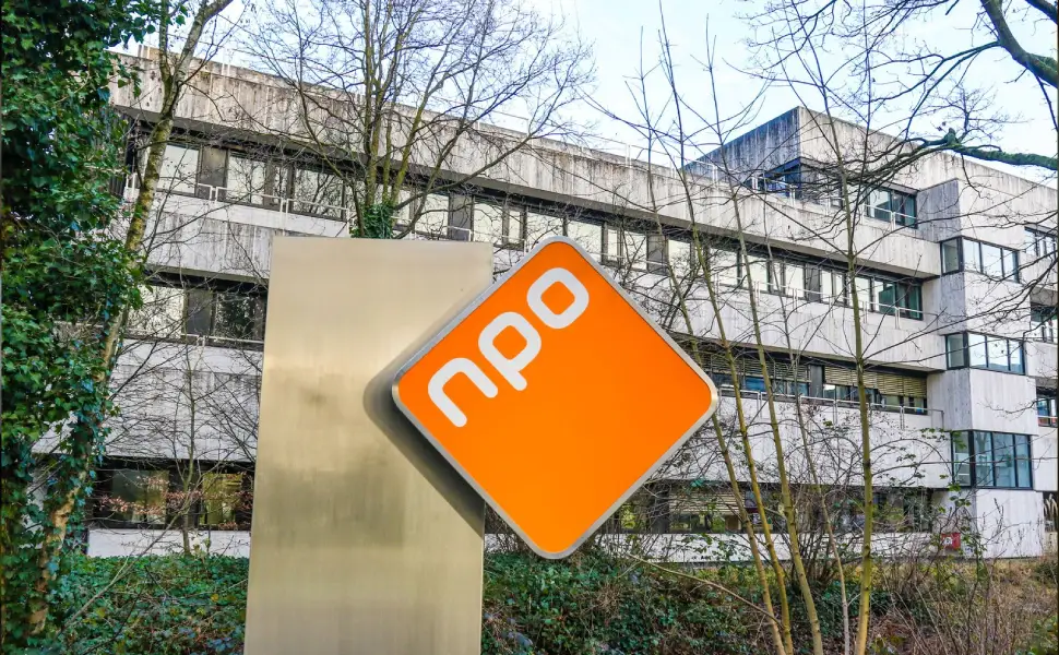 Hollanda’da sahte oyunculuk teklifiyle çocuklardan uygunsuz videolar isteniyor