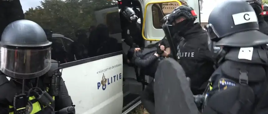 Maliefeld 06