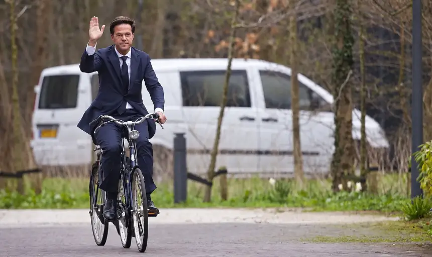 Rutte-3