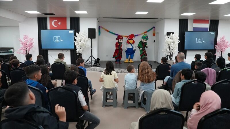 Whatsapp Image 2026 09 22 At 11.07.37 (8)-2
