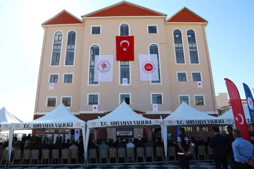 Adıyaman 02