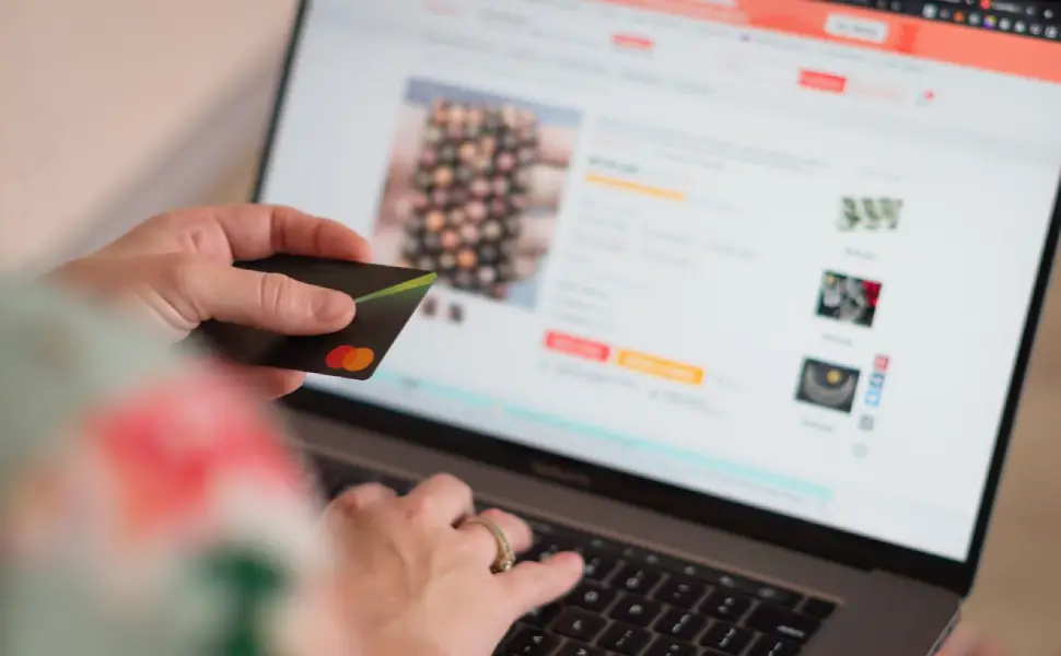 Almanya'da taksitli alışveriş kuralları değişiyor